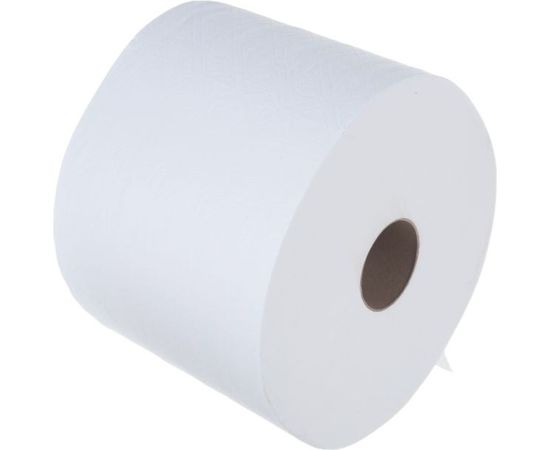 Туалетная бумага НРБ 200 м, двухслойная NRB-210227 – изображение 2
