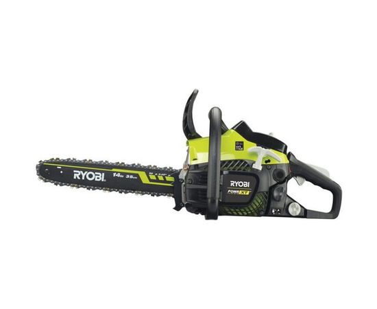 Цепная пила Ryobi RCS3835T 5133002386 – изображение 14