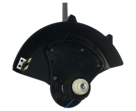 Аккумуляторный триммер Ryobi ONE+ OBC1820B 5133002619 – изображение 10