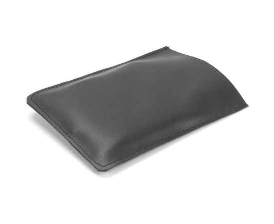 Шаблон сварщика WGU-8M ЧК Челябинский Калибр 778946 – изображение 2