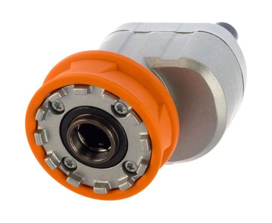 Насадка со смещенной осью BBS12C2-OA AEG 4932430221 – изображение 2