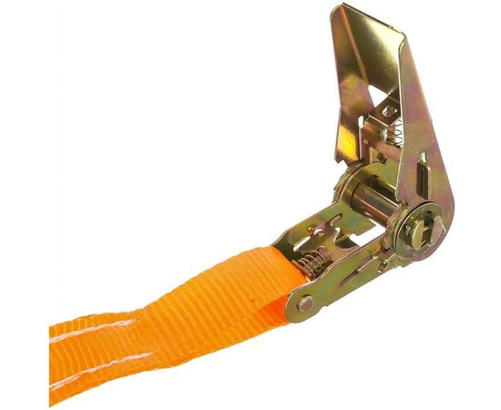 Стяжной ремень Gigant SR 1/6 – изображение 2