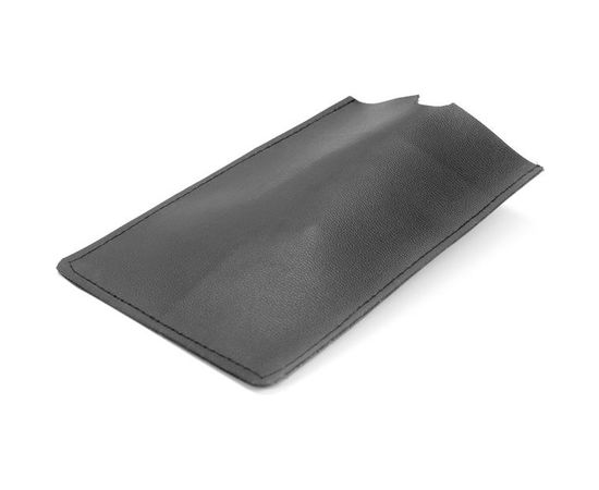 Шаблон сварщика WG 8 ЧК Челябинский Калибр 1047066 – изображение 2