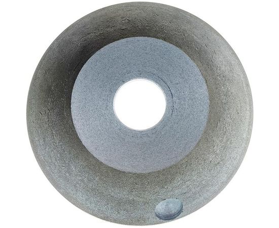 Круг алмазный чашечный 12А2 45 150х20х5х42х32 мм 160/125 БАЗИС АС4 В201 ПАИ 4820235011000 – изображение 3