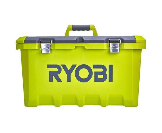 Ящик для инструментов Ryobi RTB22 5132004363 – изображение 5