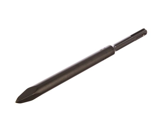 Набор долот (3 шт; SDS-plus) AEG 4932352272 – изображение 2