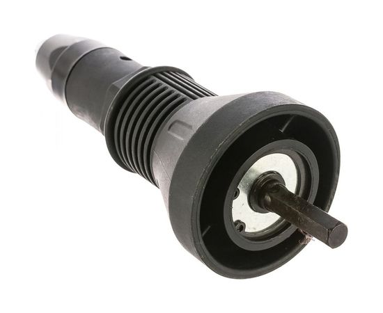 Насадка-заклепочник 2.4-4.8 мм для шуруповерта ПРАКТИКА 791-608 – изображение 6