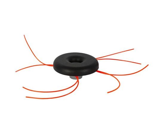 Головка триммерная WIND 9 DDE 240-713 – изображение 4