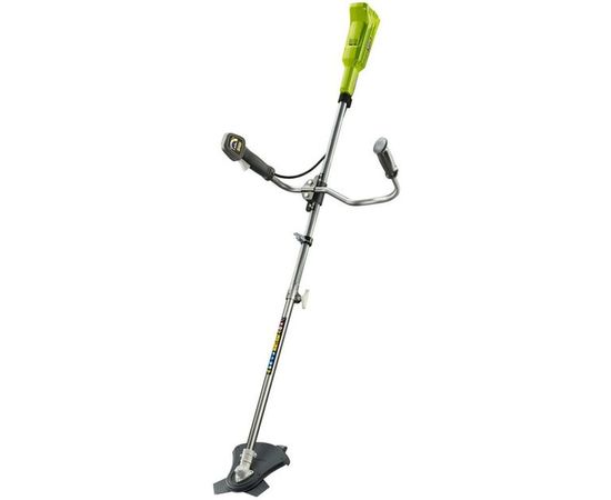 Аккумуляторный триммер Ryobi ONE+ OBC1820B 5133002619 – изображение 9