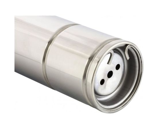 Скважинный центробежный насос DENZEL DWC-4-80 97256 – изображение 3