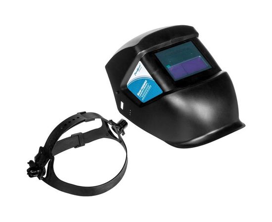 Маска сварщика РемоКолор 22-3-120 – изображение 6