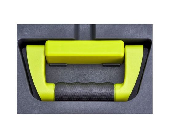 Ящик для инструментов Ryobi RTB22 5132004363 – изображение 3