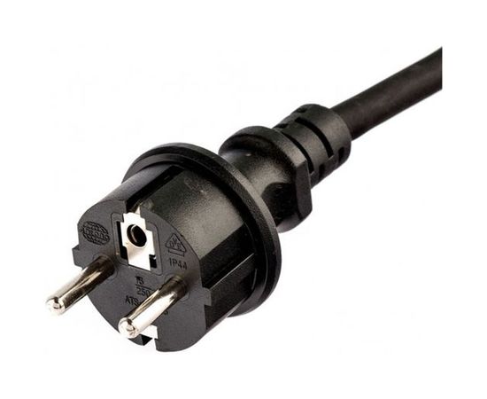 Дренажный насос для чистой воды СИБРТЕХ СДН300-5 97261 – изображение 2