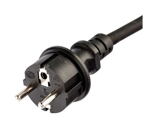 Дренажный насос для чистой воды СИБРТЕХ СДН500-5 97262 – изображение 8