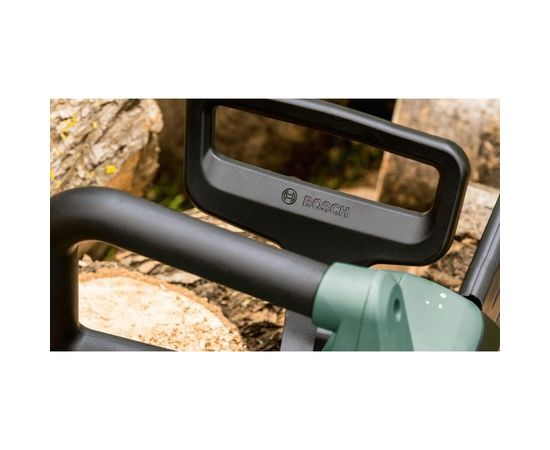 Цепная пила Bosch UniversalChain 35 06008B8300 – изображение 2