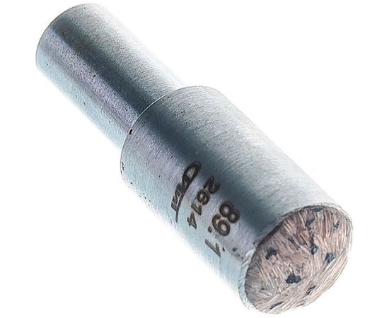 Алмазный карандаш 3908-0089 (тип 03; исполнение С; 1,2 карата) СИИТ 1к-89 – изображение 8