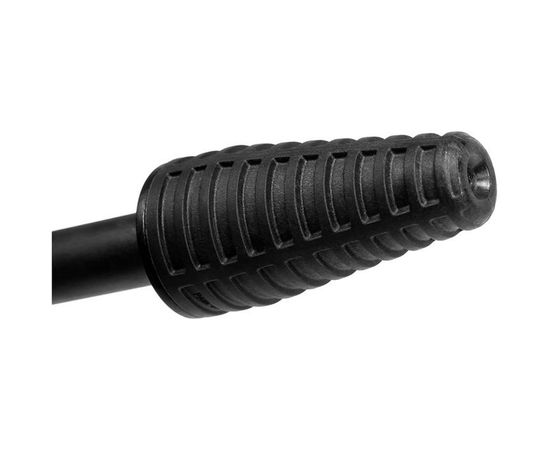 Мойка высокого давления DAEWOO DAW600 – изображение 8