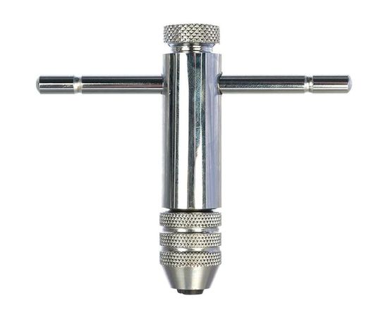 Метчикодержатель М3 - М8 MATRIX 76905 