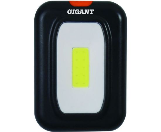 Светодиодный фонарь Gigant LF-01 