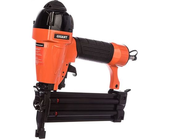 Гвоздезабивной пистолет Gigant NG50 