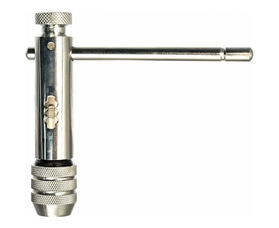 Метчикодержатель М5 - М12 MATRIX 76907 