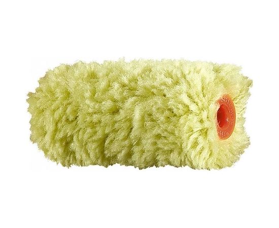 Сменный мини-валик MATRIX, 80612 