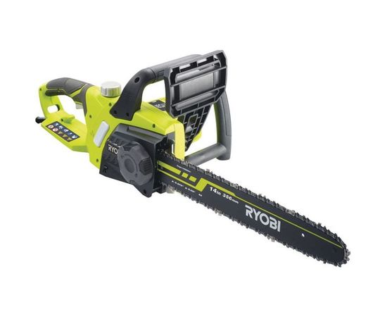 Цепная пила Ryobi RCS1935B 5133004338 