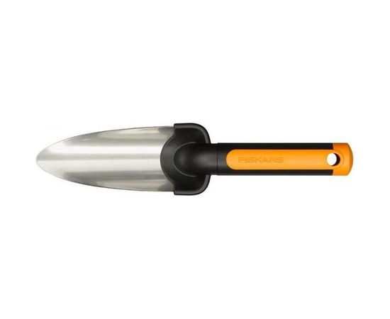 Совок для рассады Fiskars 1000695 (137210) 