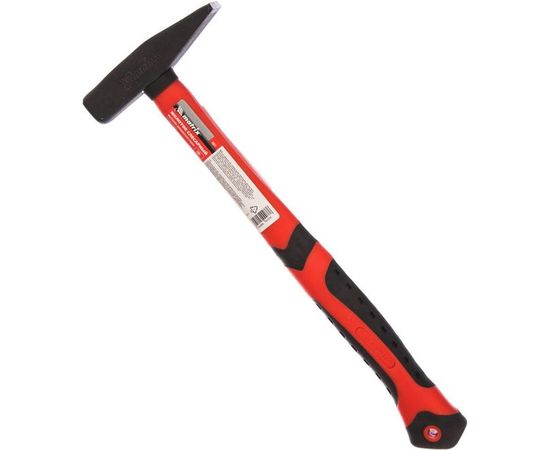 Слесарный молоток MATRIX 10317, 200 г 