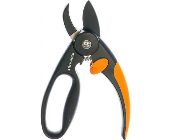 Контактный секатор Fiskars 1001535 (111430) 