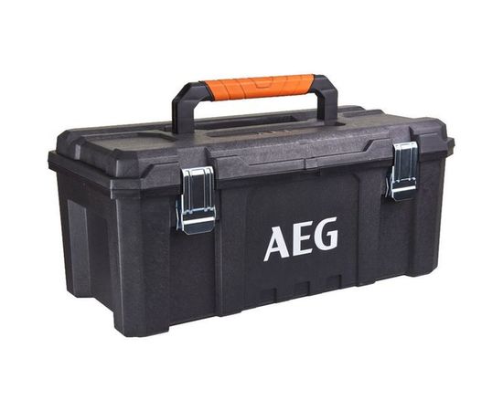 Ящик для инструмента 37л AEG 6TB 4932471878 
