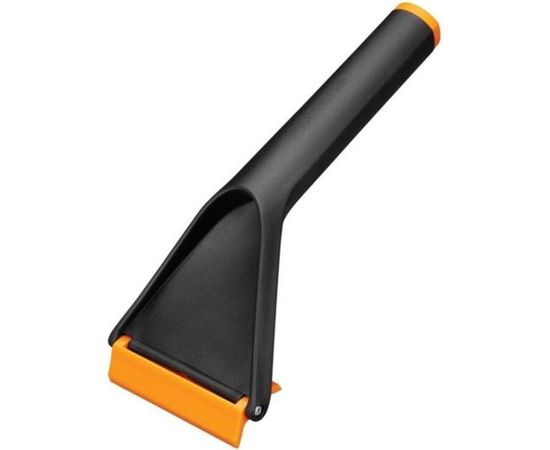 Скребок для снега Fiskars Solid 1019354 