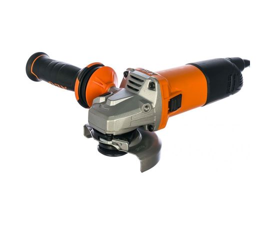 Угловая шлифмашина AEG WS10-115S 4935451300 