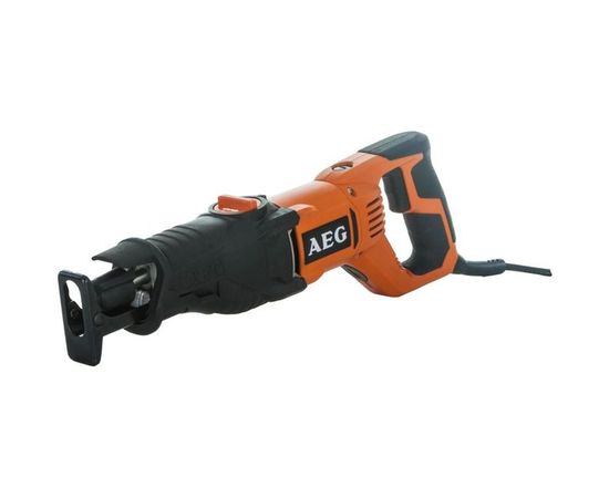 Сабельная пила AEG US 900 XE 419610 