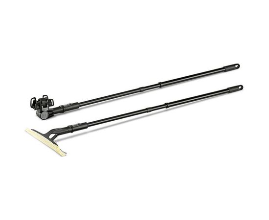 Удлинительный комплект KARCHER WV 2.633-144 
