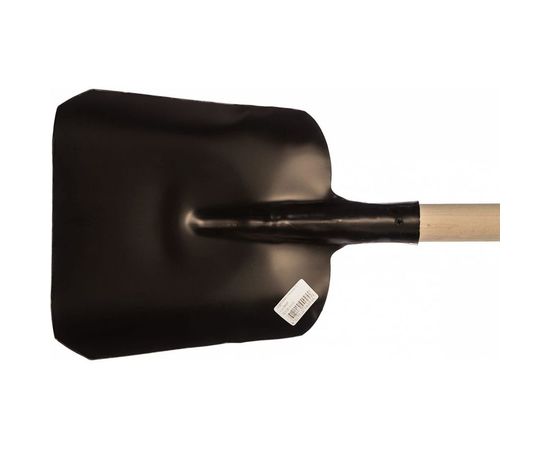 Совковая лопата Gigant ЛСП с черенком G-01-06-12-0011 