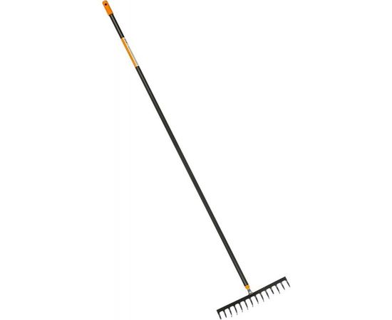Грабли Fiskars SolidTM 1016036 
