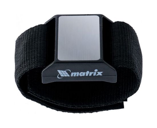 Магнитный браслет для крепежа MATRIX 11564 
