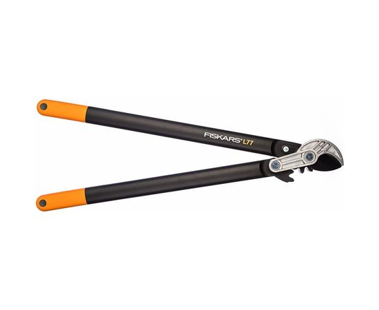 Большой контактный сучкорез Fiskars (L) L77 1000583 (112580) 