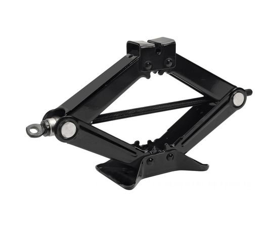 Ромбический домкрат Gigant 1,5T SJ-1,5 