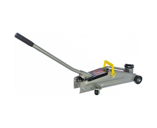 Гидравлический подкатной домкрат MATRIX MASTER 51020 