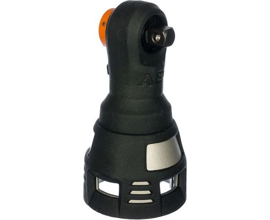 Насадка-ключ накидной OMNI-IR для мультитул AEG 440720 