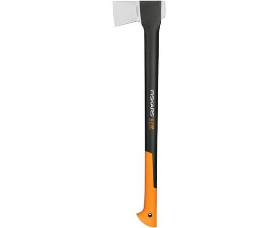 Топор-колун Fiskars X21-L 1015642 (122473) 