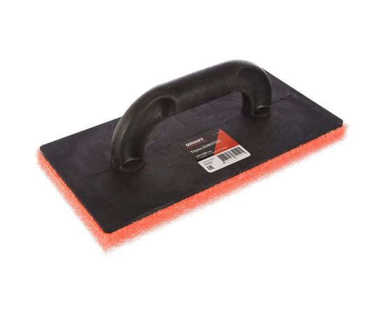 Органайзер для крепежа 16" Gigant GR-16 