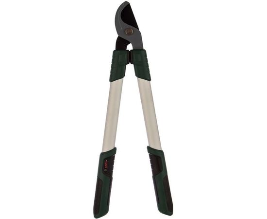 Сучкорез Bosch 06008B5100 