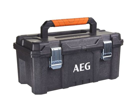 Ящик для инструмента 21,5л AEG 21TB 4932471879 