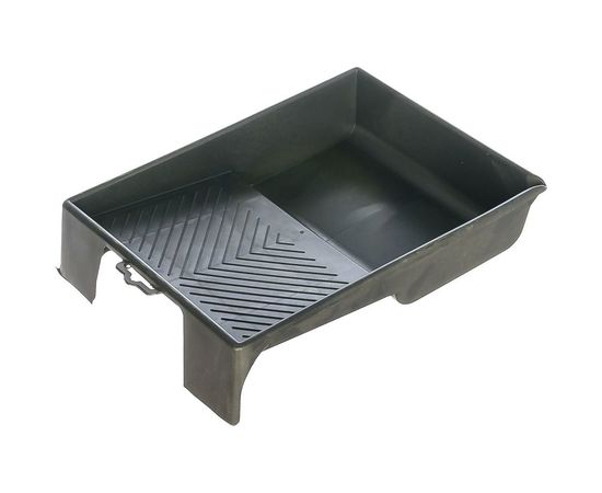 Ванночка для краски 325х250 мм Gigant PBH-2 