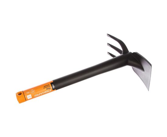 Посадочная тяпка Fiskars 1001601 (137040) 