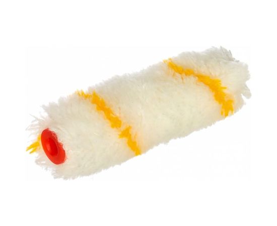 Сменный мини-валик MATRIX 80711 