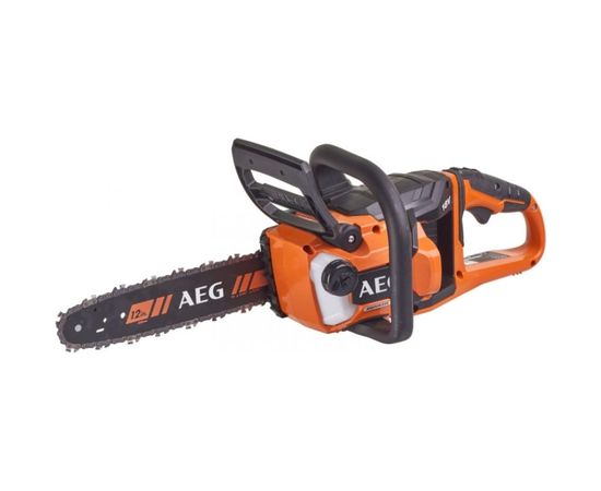 Бесщеточная пила AEG ACS18B30 4935471337 